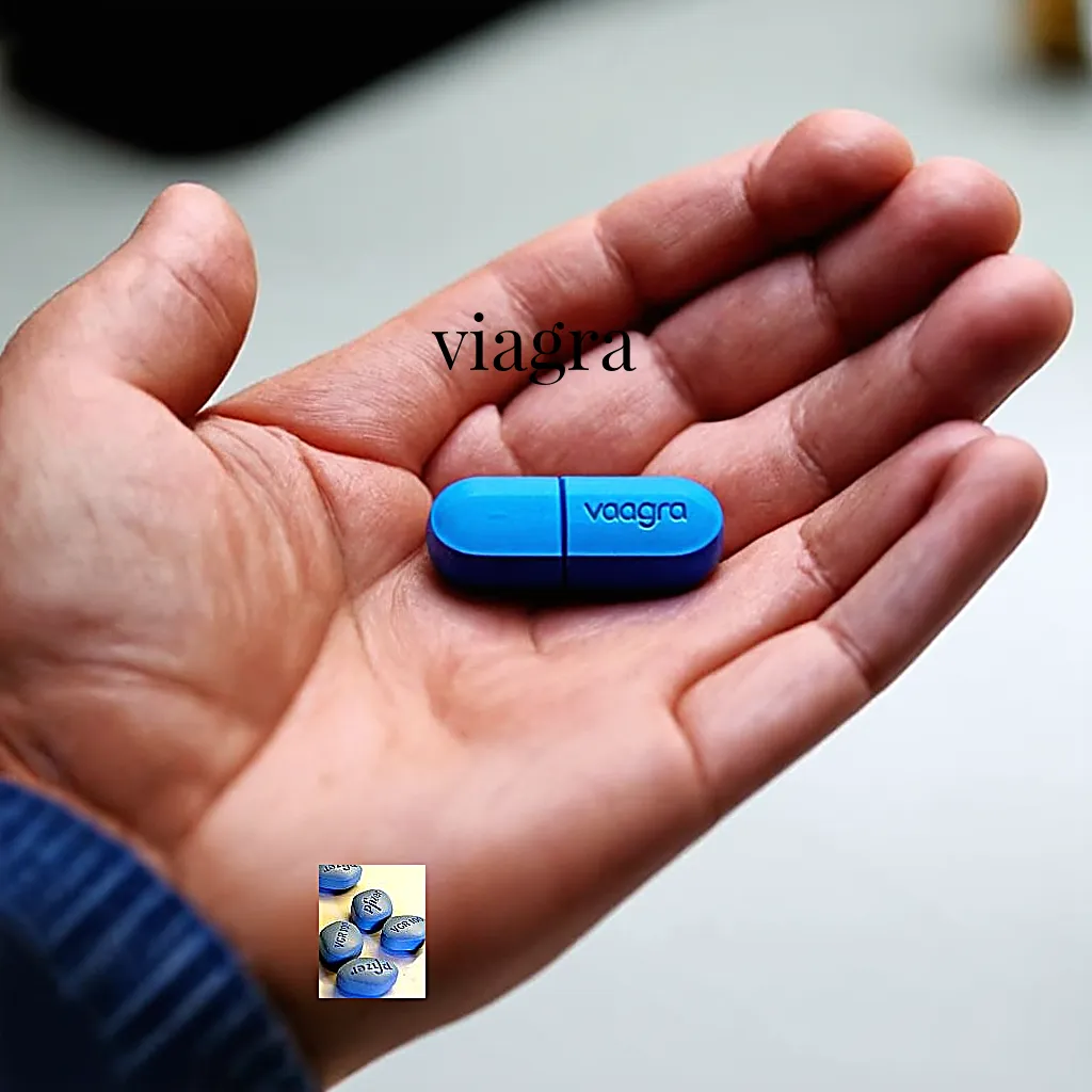 Acheter viagra qualité